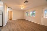 4813 Casey Circle - Photo 25