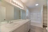 4813 Casey Circle - Photo 26