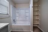 4813 Casey Circle - Photo 27