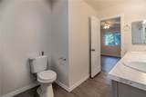 4813 Casey Circle - Photo 28