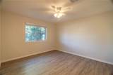 4813 Casey Circle - Photo 29