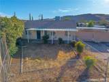 4813 Casey Circle - Photo 3