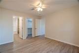 4813 Casey Circle - Photo 30