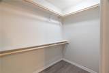 4813 Casey Circle - Photo 31