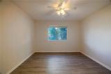 4813 Casey Circle - Photo 32