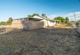 4813 Casey Circle - Photo 33