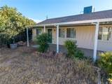 4813 Casey Circle - Photo 4