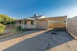 4813 Casey Circle - Photo 5