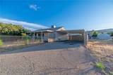 4813 Casey Circle - Photo 6