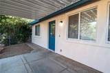 4813 Casey Circle - Photo 8