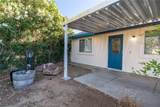 4813 Casey Circle - Photo 9