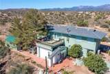10950 Old Hwy 93 - Photo 1