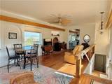 10950 Old Hwy 93 - Photo 11