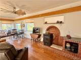 10950 Old Hwy 93 - Photo 13
