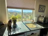 10950 Old Hwy 93 - Photo 19