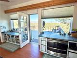 10950 Old Hwy 93 - Photo 21