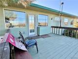 10950 Old Hwy 93 - Photo 23
