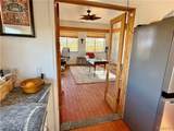 10950 Old Hwy 93 - Photo 24