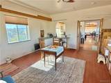 10950 Old Hwy 93 - Photo 26