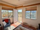 10950 Old Hwy 93 - Photo 27