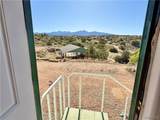 10950 Old Hwy 93 - Photo 28