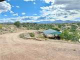 10950 Old Hwy 93 - Photo 29