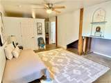 10950 Old Hwy 93 - Photo 40