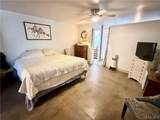 10950 Old Hwy 93 - Photo 43