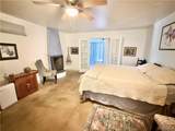 10950 Old Hwy 93 - Photo 44