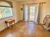 10950 Old Hwy 93 - Photo 45