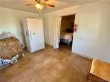 10950 Old Hwy 93 - Photo 46