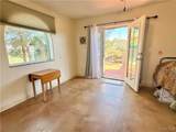 10950 Old Hwy 93 - Photo 47