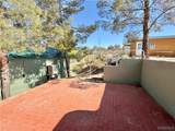 10950 Old Hwy 93 - Photo 48