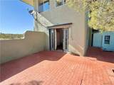 10950 Old Hwy 93 - Photo 49