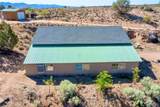 10950 Old Hwy 93 - Photo 6