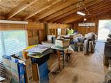 10950 Old Hwy 93 - Photo 70