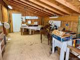 10950 Old Hwy 93 - Photo 71