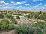 10950 Old Hwy 93 - Photo 72