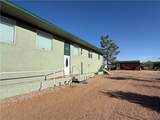 10950 Old Hwy 93 - Photo 8