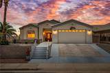 453 Chablis Court - Photo 1