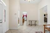 453 Chablis Court - Photo 8