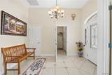 453 Chablis Court - Photo 9