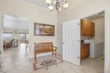 453 Chablis Court - Photo 12