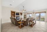 453 Chablis Court - Photo 10