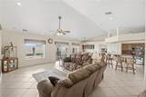 453 Chablis Court - Photo 11
