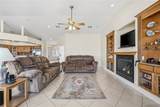 453 Chablis Court - Photo 12