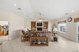 453 Chablis Court - Photo 13