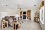 453 Chablis Court - Photo 14
