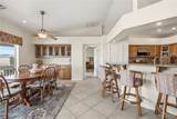 453 Chablis Court - Photo 15