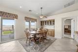 453 Chablis Court - Photo 16